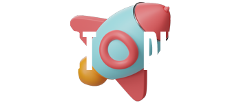 DIGI STORY HUB Logo